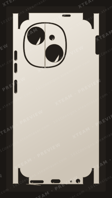 Tecno Spark Go 1 — Tecno Spark Go 1 - All