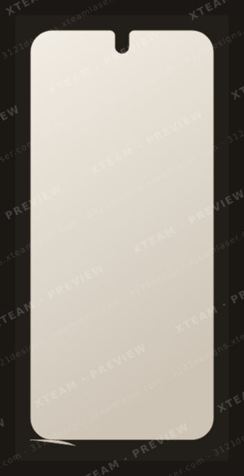 Tecno Spark Go 1 — Tecno Spark Go 1 - Front 1