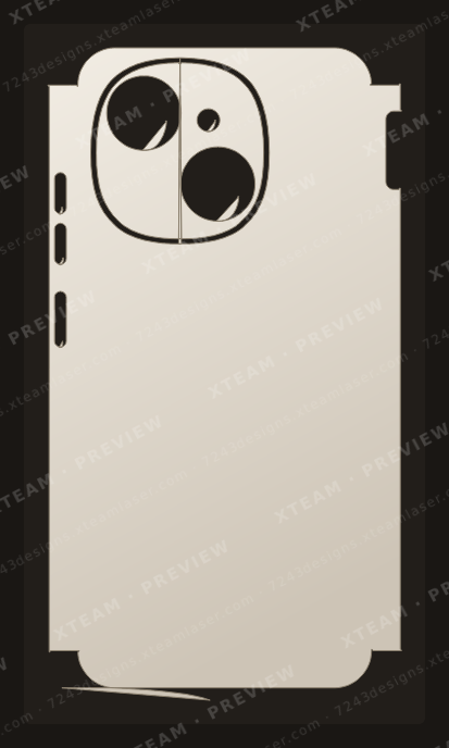 Tecno Spark Go 1 — Tecno Spark Go 1 - Half