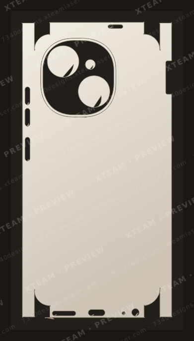 Tecno Spark Go 1S — Tecno Spark Go 1S - All