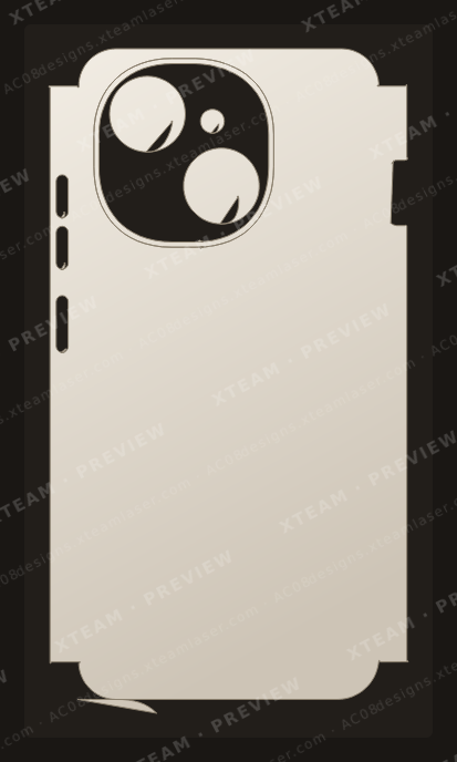 Tecno Spark Go 1S — Tecno Spark Go 1S - Half