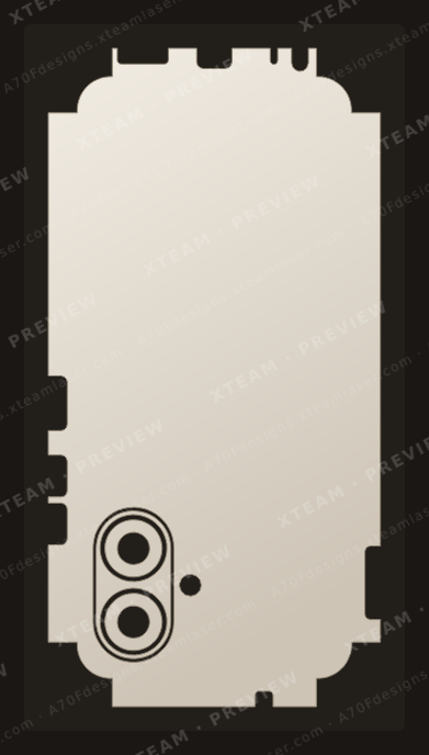 Tecno Spark Go 2 — Tecno Spark Go 2 - 2 360 Full (2)