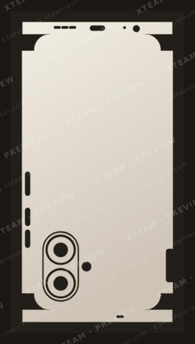 Tecno Spark Go 2 — Tecno Spark Go 2 - 2 Skin