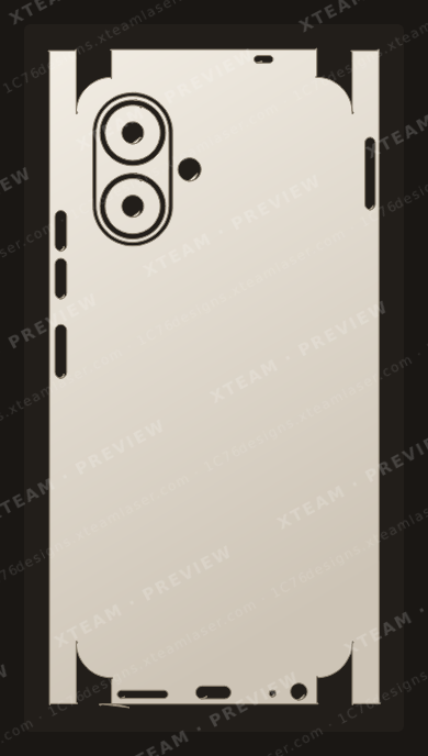 Tecno Spark Go 2 — Tecno Spark Go 2 - All