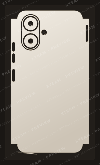 Tecno Spark Go 2 — Tecno Spark Go 2 - Half