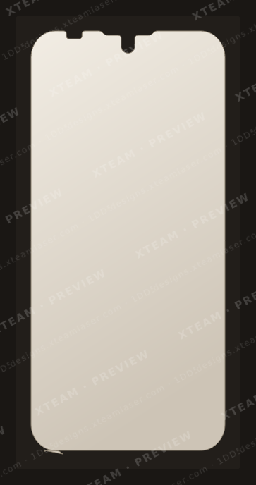Tecno Spark Go 2019 — Tecno Spark Go 2019 - Front