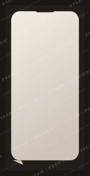 Tecno Spark Go 2019 — Tecno Spark Go 2019 - UV