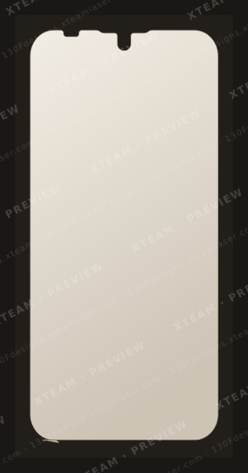 Tecno Spark Go 2019 — Tecno Spark Go 2019 - with cover