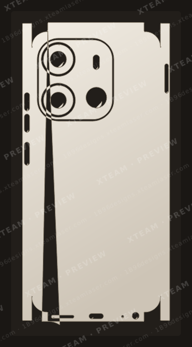 Tecno Spark Go 2021 — Tecno Spark Go 2021 - All
