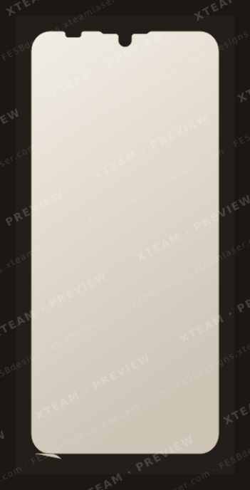Tecno Spark Go 2021 — Tecno Spark Go 2021 - Front