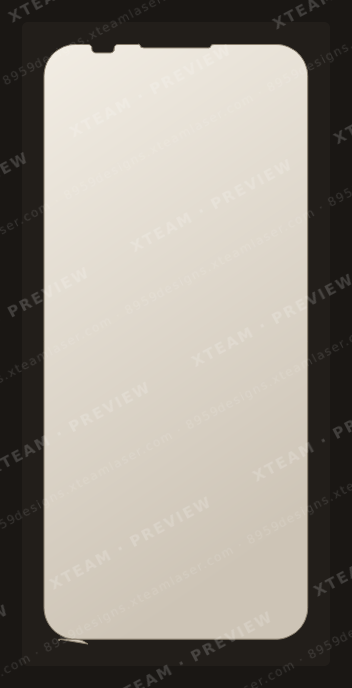 Tecno Spark Go 2021 — Tecno Spark Go 2021 - Front 1