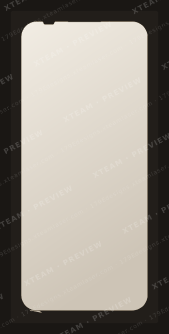 Tecno Spark Go 2021 — Tecno Spark Go 2021 - UV