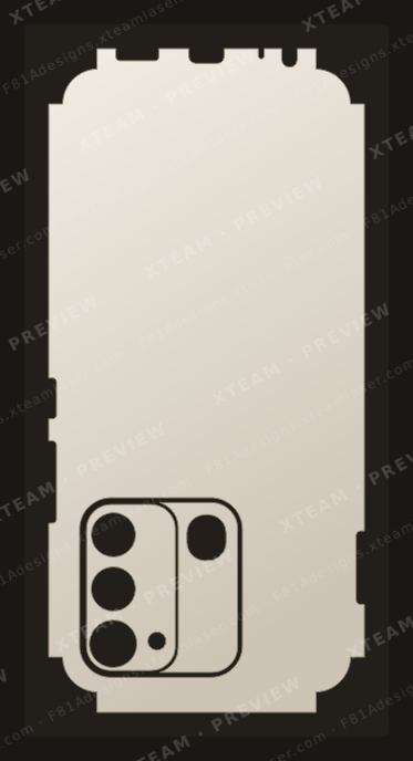 Tecno Spark Go 2022 — Tecno Spark Go 2022 - 360 Full