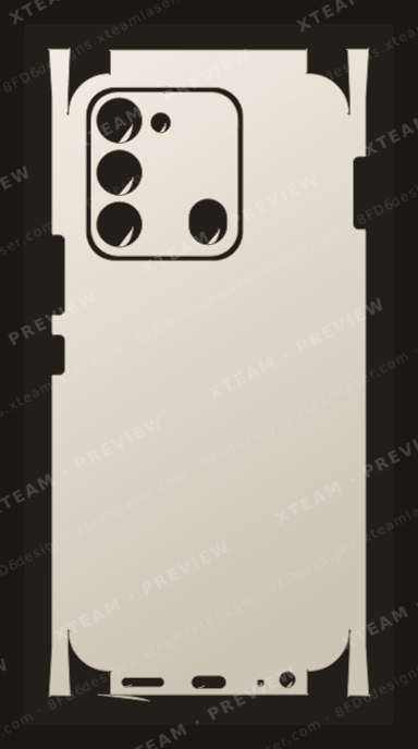 Tecno Spark Go 2022 — Tecno Spark Go 2022 - All