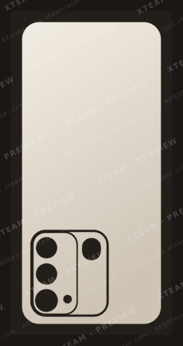 Tecno Spark Go 2022 — Tecno Spark Go 2022 - Back (2)