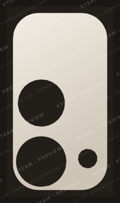 Tecno Spark Go 2022 — Tecno Spark Go 2022 - Camera Screen