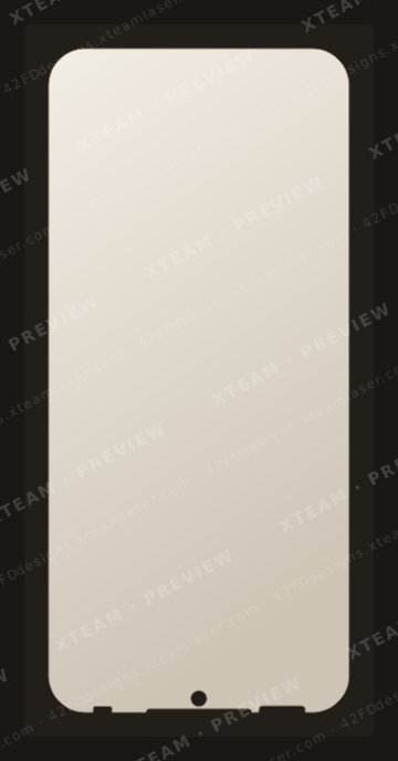 Tecno Spark Go 2022 — Tecno Spark Go 2022 - Front Full