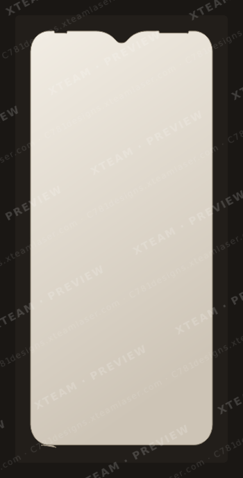 Tecno Spark Go 2022 — Tecno Spark Go 2022 - MATTE