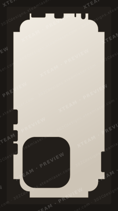 Tecno Spark Go 2023 — Tecno Spark Go 2023 - 360 Easy