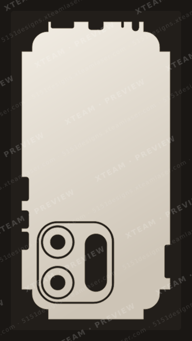 Tecno Spark Go 2023 — Tecno Spark Go 2023 - 360 Full (2)