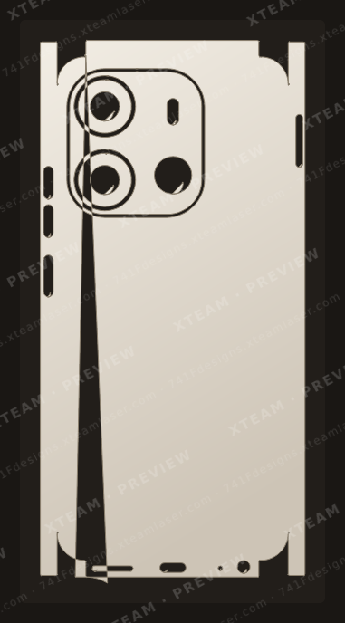 Tecno Spark Go 2023 — Tecno Spark Go 2023 - All