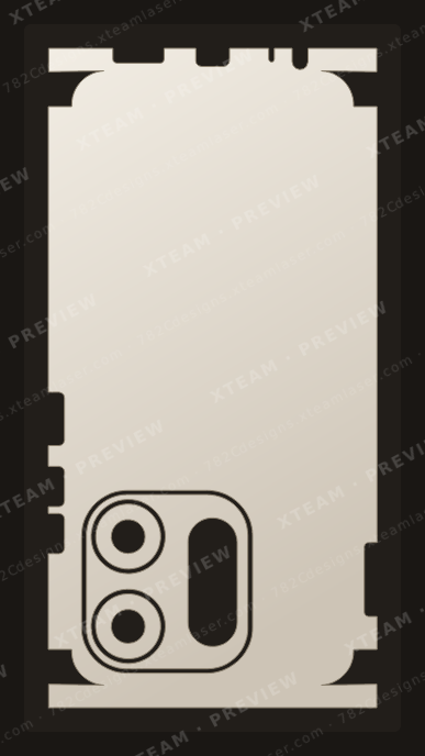 Tecno Spark Go 2023 — Tecno Spark Go 2023 - Skin Easy (2)