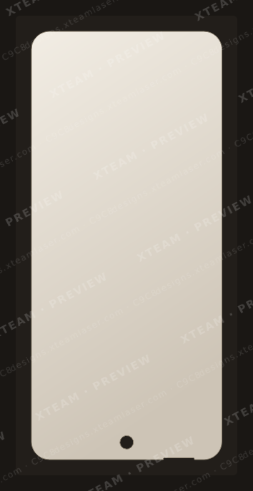 Tecno Spark Go 2024-Tecno Spark 20C-POP 8 — Tecno Spark Go 2024-Tecno Spark 20C-POP 8 - 8 Front