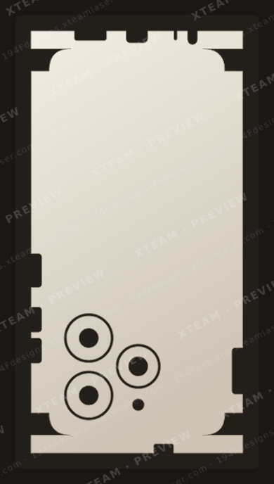 Tecno Spark Go 2024-Tecno Spark 20C-POP 8 — Tecno Spark Go 2024-Tecno Spark 20C-POP 8 - 8 Skin Easy V2