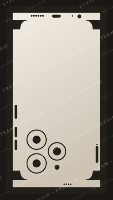 Tecno Spark Go 2024-Tecno Spark 20C-POP 8 — Tecno Spark Go 2024-Tecno Spark 20C-POP 8 - 8 Skin Full (2)