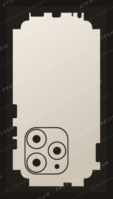 Tecno Spark Go 2024 — Tecno Spark Go 2024 - 360 Easy (2)