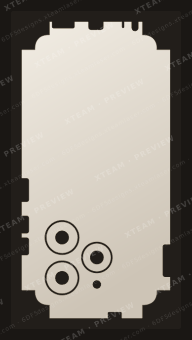 Tecno Spark Go 2024 — Tecno Spark Go 2024 - 360 Full