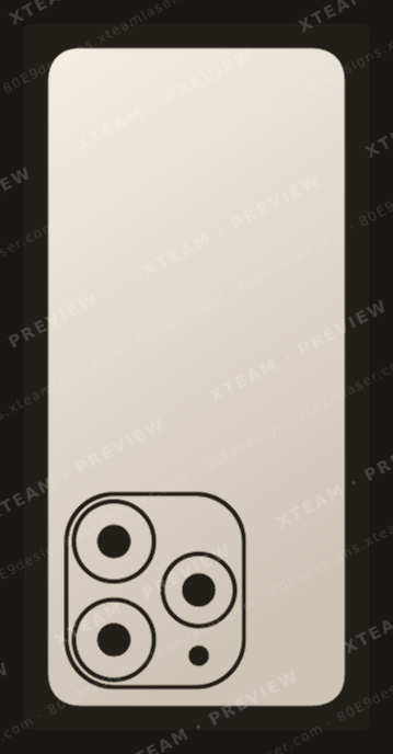Tecno Spark Go 2024 — Tecno Spark Go 2024 - Back Easy (2)