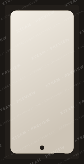 Tecno Spark Go 2024 — Tecno Spark Go 2024 - Front