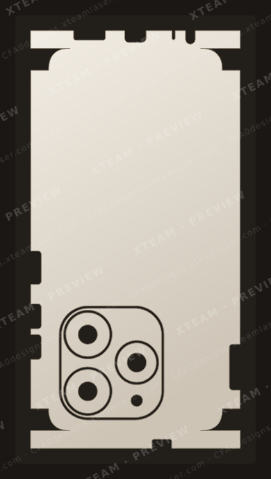 Tecno Spark Go 2024 — Tecno Spark Go 2024 - Skin Easy (2)