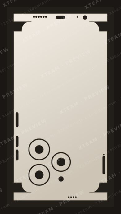 Tecno Spark Go 2024 — Tecno Spark Go 2024 - Skin Full (2)