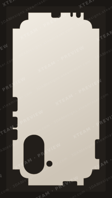 Tecno Spark Go 3 — Tecno Spark Go 3 - 3 360 Easy