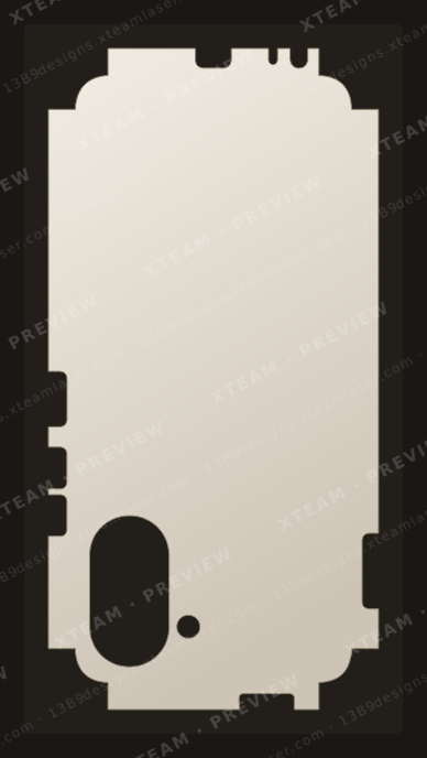 Tecno Spark Go 3 — Tecno Spark Go 3 - 3 360 Easy (2)