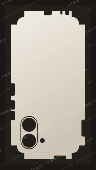 Tecno Spark Go 3 — Tecno Spark Go 3 - 3 360 Full