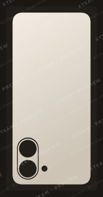 Tecno Spark Go 3 — Tecno Spark Go 3 - 3 Back (2)