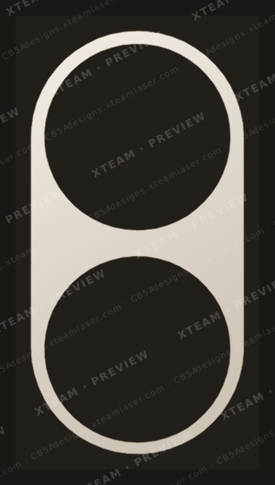 Tecno Spark Go 3 — Tecno Spark Go 3 - 3 Camera
