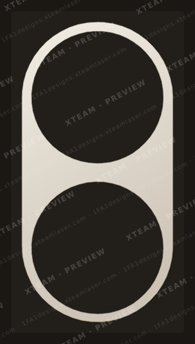 Tecno Spark Go 3 — Tecno Spark Go 3 - 3 Camera (2)