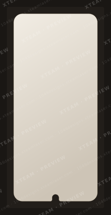 Tecno Spark Go 3 — Tecno Spark Go 3 - 3 Front