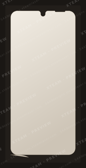 Tecno Spark Go 3 — Tecno Spark Go 3 - Front 1