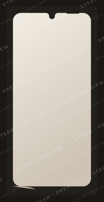 Tecno Spark Go 3 — Tecno Spark Go 3 - MATTE