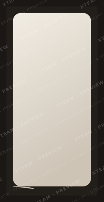 Tecno Spark Go 3 — Tecno Spark Go 3 - with cover