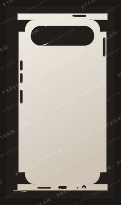 Tecno Spark Go 5G — Tecno Spark Go 5G - All