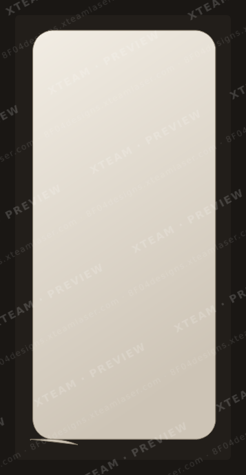Tecno Spark Go 5G — Tecno Spark Go 5G - Front