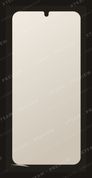 Tecno Spark Go 5G — Tecno Spark Go 5G - Front 1