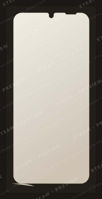 Tecno Spark Go 5G — Tecno Spark Go 5G - MATTE