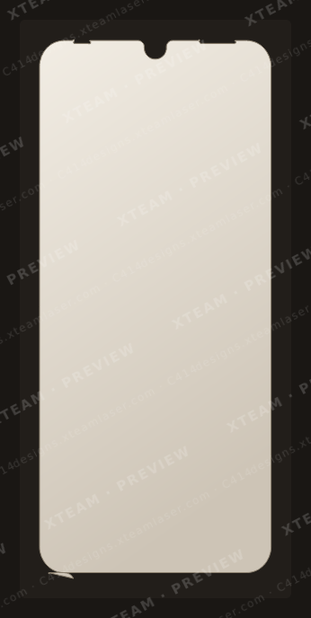 Tecno Spark Power 2 Air — Tecno Spark Power 2 Air - Front